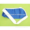 Breathable and Adjustable Broken Fracture medical arm sling,Oem orders are welcome